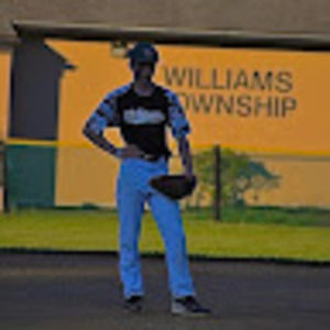 Meet your Posher, Nolan